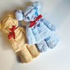 реклама на блоге Юлия Domasmamoy реклама на блоге Юлия Domasmamoy