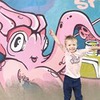 новое фото Юля Давыдова новое фото Юля Давыдова