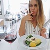 реклама на блоге Таня Рыбакова реклама на блоге Таня Рыбакова