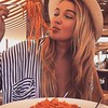 реклама у блоггера Vica Dacosta реклама у блоггера Vica Dacosta