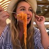 разместить рекламу в блоге Vica Dacosta разместить рекламу в блоге Vica Dacosta