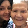 реклама в блоге Полина Фаворская реклама в блоге Полина Фаворская