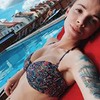 фото на странице Лилия Соловьева фото на странице Лилия Соловьева