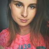 лучшие фото Ольга Шевченко лучшие фото Ольга Шевченко