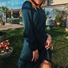 лучшие фото Анна Кривуля лучшие фото Анна Кривуля