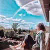 фото Даша Дафна фото Даша Дафна