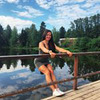 реклама в блоге Анна Инфомама реклама в блоге Анна Инфомама
