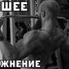 фотография exfibra фотография exfibra