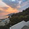 фотография Мария Фомина фотография Мария Фомина