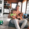 разместить рекламу в блоге Кристина Ферштат разместить рекламу в блоге Кристина Ферштат