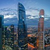 разместить рекламу в блоге Макс Полазов разместить рекламу в блоге Макс Полазов