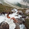 лучшие фото Александра Лебедева лучшие фото Александра Лебедева