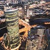 реклама у блоггера Алексей Ермаков реклама у блоггера Алексей Ермаков