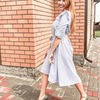 реклама на блоге Александра Прядун реклама на блоге Александра Прядун