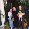фото на странице Эльмира Батова фото на странице Эльмира Батова