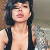заказать рекламу у блоггера Таша Сафари заказать рекламу у блоггера Таша Сафари