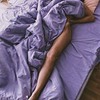 фото на странице Яна Кляузер фото на странице Яна Кляузер