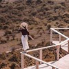 разместить рекламу в блоге Евгения Савина разместить рекламу в блоге Евгения Савина