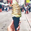 лучшие фото Мария Вебер лучшие фото Мария Вебер