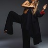 лучшие фото Анна Иоаннова лучшие фото Анна Иоаннова