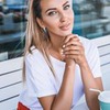 фото Наталья Катчиева фото Наталья Катчиева