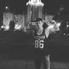 фото на странице Вадим Вадимыч фото на странице Вадим Вадимыч