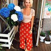 реклама у блоггера Валерия Шаповалова реклама у блоггера Валерия Шаповалова
