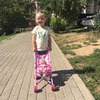 фотография Алексей Лужков фотография Алексей Лужков