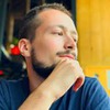 заказать рекламу у блоггера Дмитрий Михайлов заказать рекламу у блоггера Дмитрий Михайлов