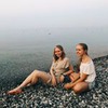 реклама на блоге Лера Щёлокова реклама на блоге Лера Щёлокова