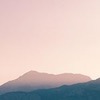 лучшие фото Лера Щёлокова лучшие фото Лера Щёлокова