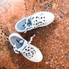 лучшие фото Анетта Офишал лучшие фото Анетта Офишал