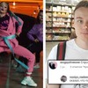 реклама у блоггера Вова Кесс реклама у блоггера Вова Кесс