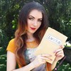 реклама на блоге Ева Бриллиант реклама на блоге Ева Бриллиант