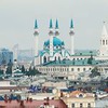 реклама в блоге Александр Сафронов реклама в блоге Александр Сафронов