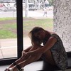 разместить рекламу в блоге Николина разместить рекламу в блоге Николина