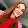 реклама у блоггера Яна Сотова реклама у блоггера Яна Сотова
