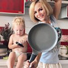 лучшие фото Елена Переверзева лучшие фото Елена Переверзева