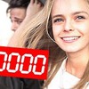 фото на странице SetPos фото на странице SetPos
