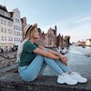реклама у блоггера Мария Крюкова реклама у блоггера Мария Крюкова