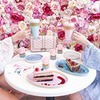 фотография Ангелина Шашкина фотография Ангелина Шашкина