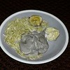 фото на странице Инна Капрак фото на странице Инна Капрак