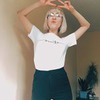 реклама у блоггера Оксана Флаф реклама у блоггера Оксана Флаф