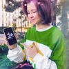 фото на странице Мария Элвис фото на странице Мария Элвис