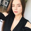 новое фото Елена Нескви новое фото Елена Нескви