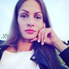 фото на странице Марина Ткаченко фото на странице Марина Ткаченко