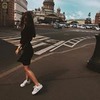 реклама у блоггера Лера Ягупова реклама у блоггера Лера Ягупова