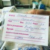заказать рекламу у блоггера Виктория Исаева заказать рекламу у блоггера Виктория Исаева