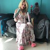 реклама у блоггера Мария Капшукова реклама у блоггера Мария Капшукова