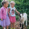 фото на странице Татьяна Tanysolovey фото на странице Татьяна Tanysolovey
